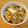 うきぷきめったん's cooksnap of when they made 厚揚げとえのきの和風あんかけ.