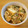 うきぷきめったん's cooksnap of when they made 厚揚げとえのきの和風あんかけ.