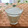 Susie845's cooksnap of when they made ふわふわとろ～り♦♫♦コーヒー牛乳.