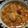 うさこママ★'s cooksnap of when they made 熱々トマトカレー鍋.