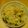 中山雅子's cooksnap of when they made ●○ 我流 大根飯 ○●.