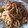 トラととら's cooksnap of when they made 簡単ソース焼きそば.