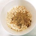 よっぴーmama's cooksnap of when they made ぽん菓子で朝食シリアル風.