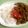 khs0405's cooksnap of when they made 簡単！栄養たっぷり夏野菜カレー.