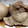 micchily's cooksnap of when they made 我が家の豚角煮.