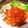 cana226's cooksnap of when they made おうちCafe*トマトチキンどんぶり♪.