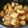 クックGSZHJY☆'s cooksnap of when they made 【衝撃】短時間！炊飯器で豚の角煮♪.
