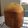 しげその's cooksnap of when they made 早焼き フワフワしっとり食パン.