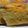 ロクシタンマニア's cooksnap of when they made ＷオレンジÓカップケーキ.