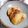 ＴＯＭＯＷＡＴ's cooksnap of when they made 大根だけの柔らか煮.