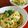 なおミール's cooksnap of when they made ＊枝豆とクリームコーンの冷製パスタ♪＊.
