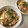 akipopc's cooksnap of when they made 鯖の南蛮漬け.