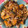 ちぃ−ち−chan's cooksnap of when they made 蓮根と南瓜のそぼろ餡掛け.