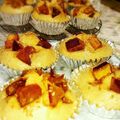 リジー＊£ove's cooksnap of when they made 簡単！サツマイモの甘露煮.