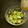 Hirarinn☆'s cooksnap of when they made ◎簡単きゅうりと豆のサラダ.