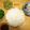 クックDAD's cooksnap of when they made オクラとしめじのさっぱり和え.