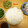 クックDAD's cooksnap of when they made オクラとしめじのさっぱり和え.