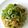 かえさく☆ママ's cooksnap of when they made 簡単✩美味しい！納豆炒飯.