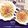 △▼NAO▲▽'s cooksnap of when they made 幼児食＆大人の☆夏野菜たっぷり焼き飯☆.