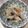 美月ちゃんママ♡'s cooksnap of when they made 次に伝えたい味！〆鯖と大根のなます.