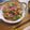 クックあこ's cooksnap of when they made 簡単チラシ寿司.