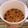 リラクマオ's cooksnap of when they made かぼちゃの種のお茶.