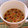 リラクマオ's cooksnap of when they made かぼちゃの種のお茶.