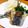 クックY7935P☆'s cooksnap of when they made イワシの梅醤油焼き.