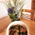 ☆☆ピカリ☆☆'s cooksnap of when they made 子どももパクパク麻婆茄子(風).