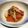 EggNPills's cooksnap of when they made 手羽元と大根の煮物.