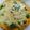 クック926UMU☆'s cooksnap of when they made チンゲン菜と鮭フレークの卵チーズ焼き.