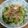 ♡いるか♡'s cooksnap of when they made ゴーヤの塩昆布炒め“かつお節のせ”.