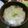 輸送艦みうら's cooksnap of when they made シンプルなかき玉汁♪.