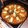 まりも1324's cooksnap of when they made アルデンテが美味しい牡蠣の炊き込みご飯.