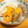 みーたんのおば's cooksnap of when they made 簡単 和食！ 根菜と 高野豆腐の煮物♪.