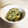 …ケロロ…'s cooksnap of when they made お父さんのオクラおかか和え.