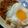 クック6N3H5P☆'s cooksnap of when they made ☆野菜たっぷりキーマカレー☆.