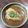 さいちゃんの母's cooksnap of when they made ゴマサバみぞれ味噌煮（覚え書き）.