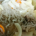 チキ会長's cooksnap of when they made ♥家庭料理の定番❗基本の肉じゃが♥.