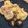 ☆kazu☆DH's cooksnap of when they made アツアツのお豆腐巾着～♪.