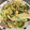 クック26RDO4☆'s cooksnap of when they made 簡単♡ピーマンと玉子の炒め物.
