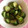 ロイヤルミルク♪'s cooksnap of when they made 簡単！きゅうりの食べ方.
