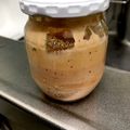 こむぎまん's cooksnap of when they made 簡単！コブサラダドレッシング.