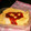 すみま～る's cooksnap of when they made 簡単 オムライス.