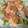わくわくオンマ's cooksnap of when they made 私のえびまよソース.
