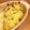 ありりん926's cooksnap of when they made トースターで☆簡単チーズ焼き.