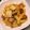りんごぉぉぉ's cooksnap of when they made ご飯に合う簡単おかず☆.