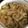 もりのりころ's cooksnap of when they made 豚バラと野菜の味噌炒め☆.