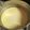 もぐもぐパン's cooksnap of when they made 冷製もOK♪玉ねぎポタージュ.