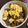 yuuchiiiii's cooksnap of when they made 簡単＊洋風肉そぼろ丼♡.